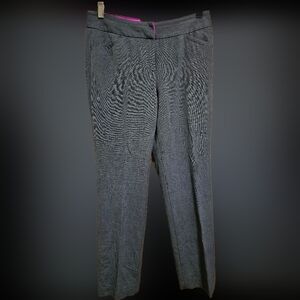 💛 41. Ted Baker Men's Size 0 Pants